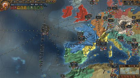 eu4 relation cheat
